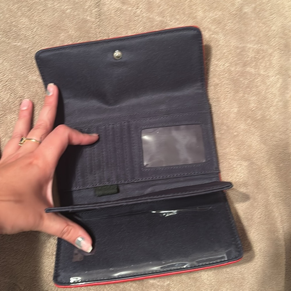 Wallet - Picture 2 of 3